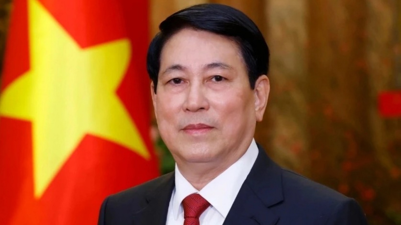 President’s trip affirms Vietnam’s positive contributions to APEC