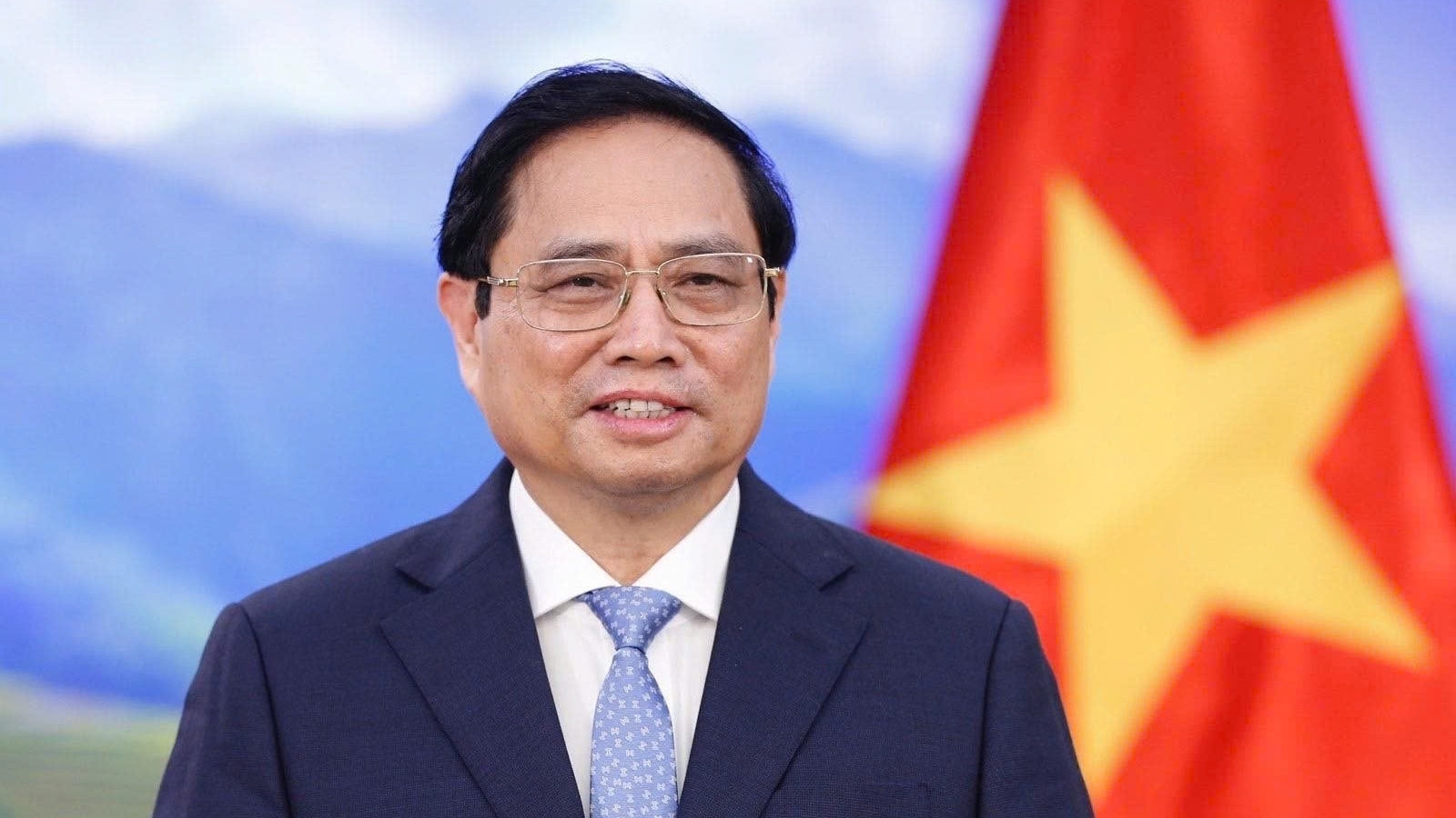 PM to attend 47th ASEAN Summit and related meetings in Malaysia