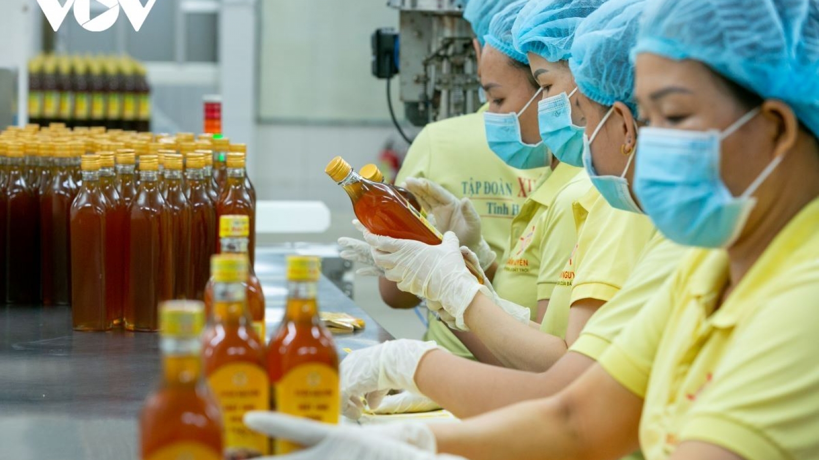 Doanh nghiệp tư nhân cần hỗ trợ thực chất, không phải trên giấy tờ