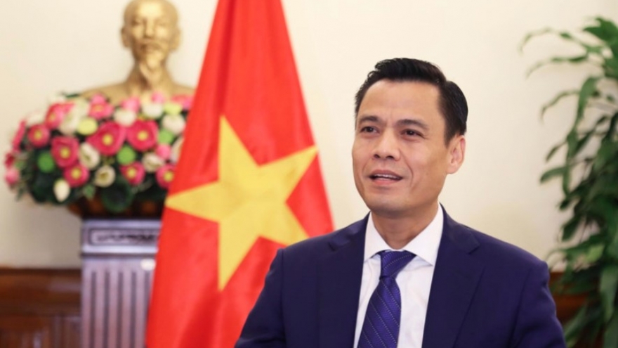 PM’s working visit to Malaysia achieves specific, substantive results: official