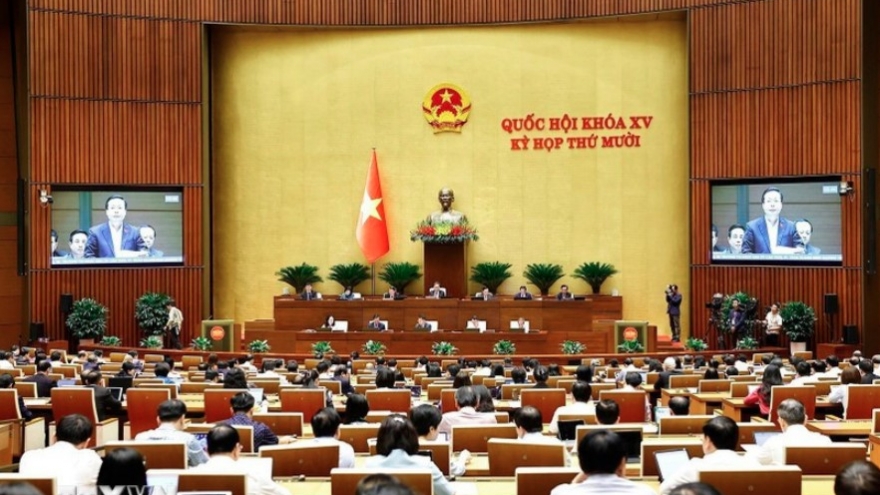 Lawmakers to discuss state budget estimates on October 30