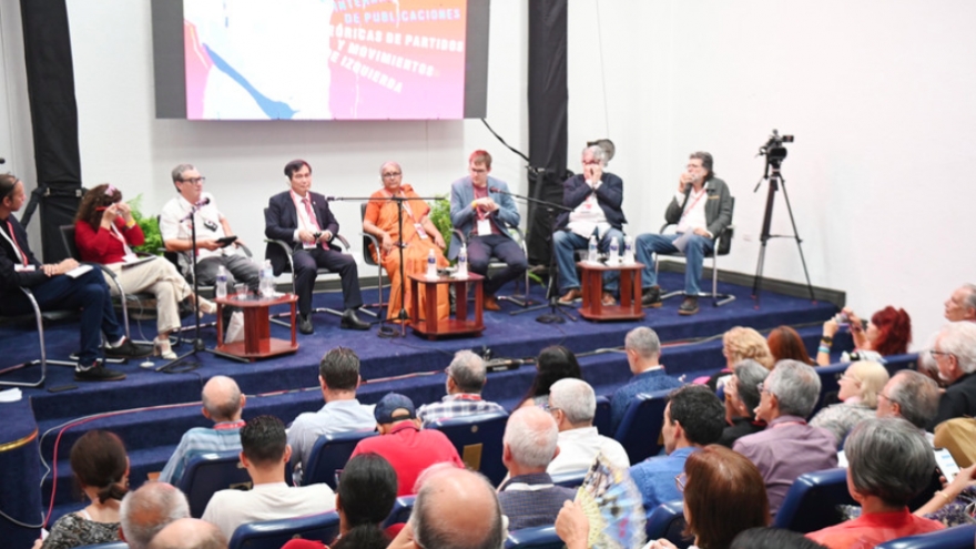 Communist parties highly value Vietnam’s revolutionary theory