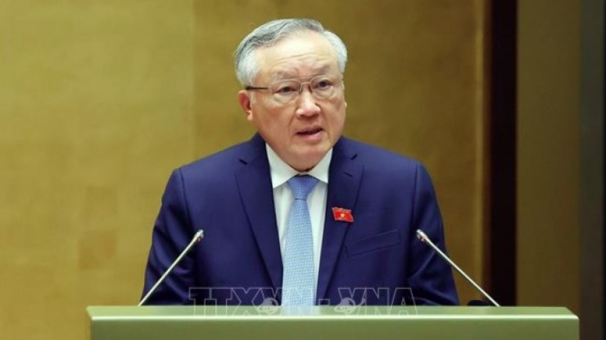 Government takes decisive action, fulfilling assigned tasks: Deputy PM