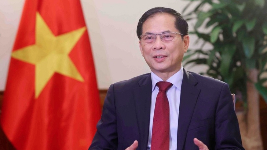 Vietnam sets up committee for UN Convention against Cybercrime signing ceremony