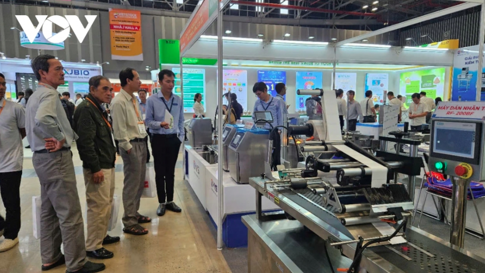 Livestock industry strengthens global position amid cost and disease challenges