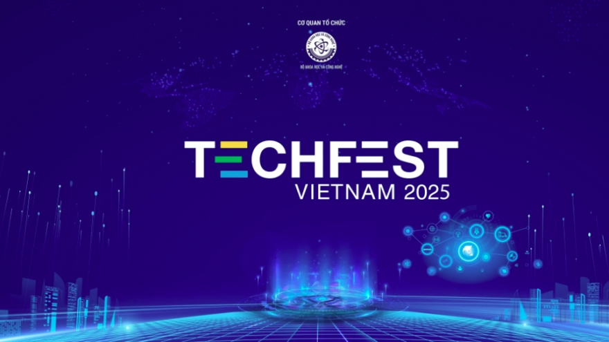 Techfest Vietnam 2025 to spotlight startups and spirit of innovation