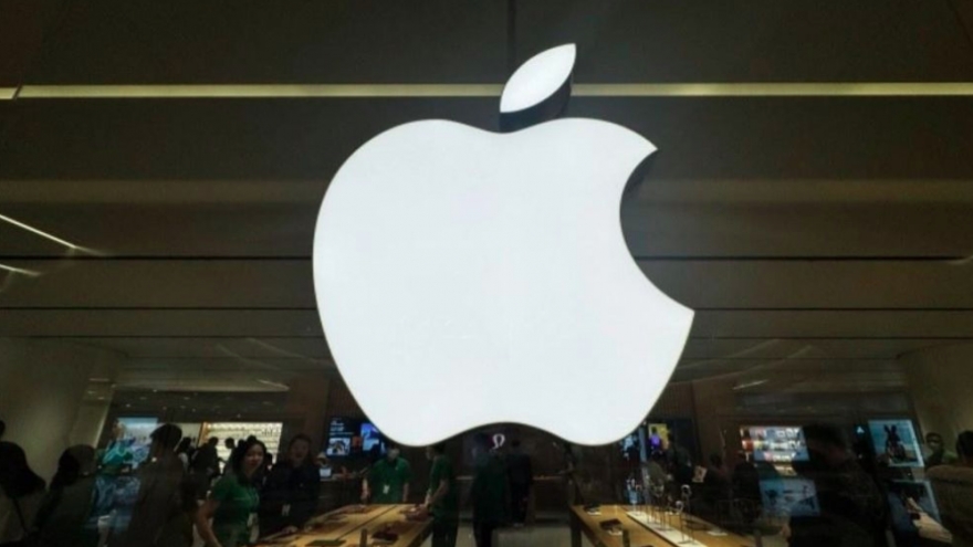 Apple to launch a new line of smart home devices in Vietnam