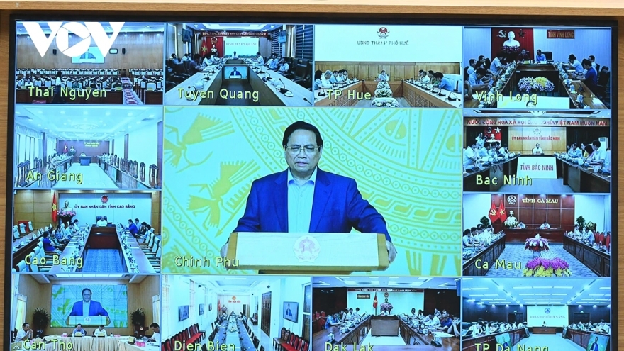 Social housing development must accelerate to meet public demand