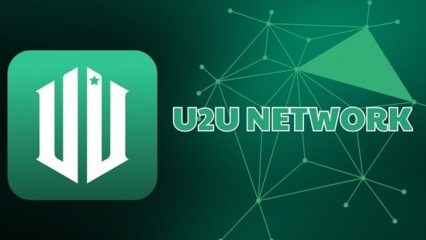 Vietnam’s U2U Token to debut on US-based Kraken exchange on October 17