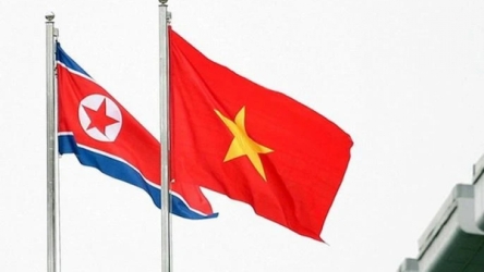 75 years of Vietnam-DPRK traditional friendship in focus