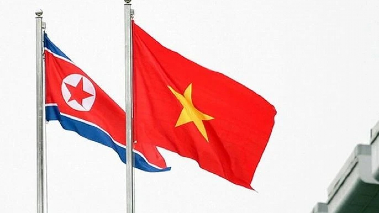 75 years of Vietnam-DPRK traditional friendship in focus