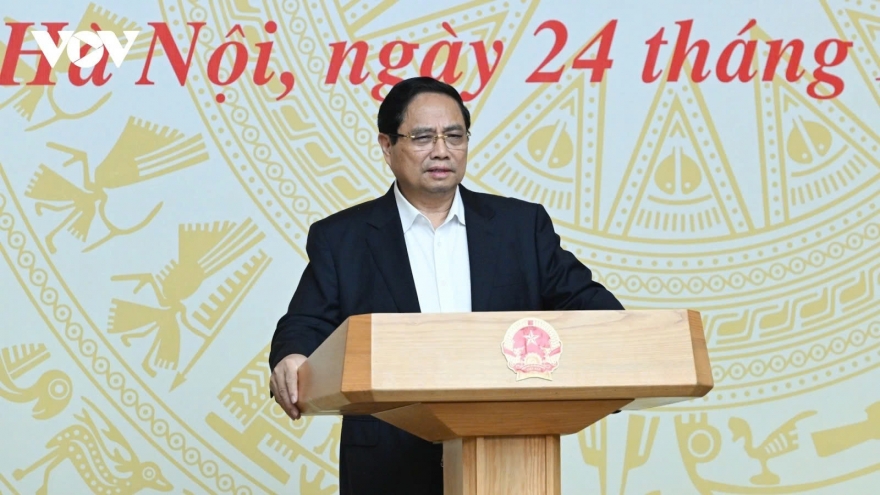 Social housing must be developed quickly, transparently and fairly: PM