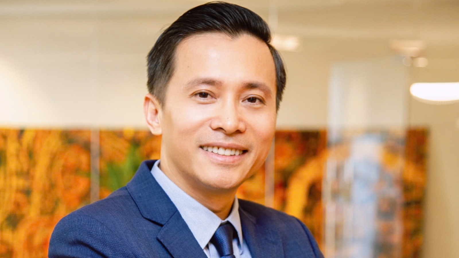 CEO MB Phạm Như Ánh: Dấu ấn từ “kỷ luật thép” và tinh thần bứt phá