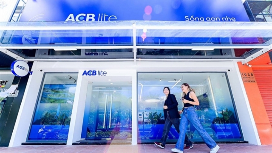 Inspection finds major banks misused trillions of dong from bond issues