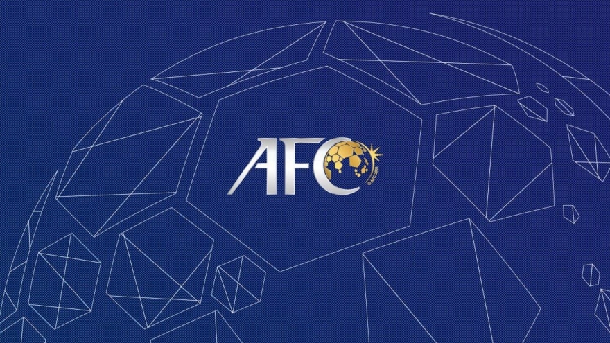 AFC fines VFF for regulatory violation linked to friendly tournament