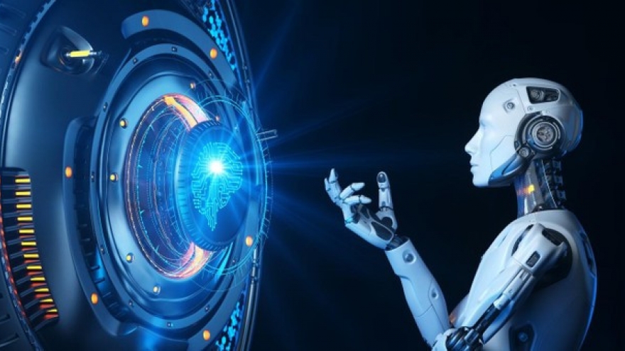 Vietnamese businesses advised to master AI technology
