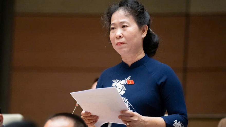 10 năm tới, Việt Nam sẽ ở đâu trên bản đồ xuất khẩu nông sản toàn cầu?