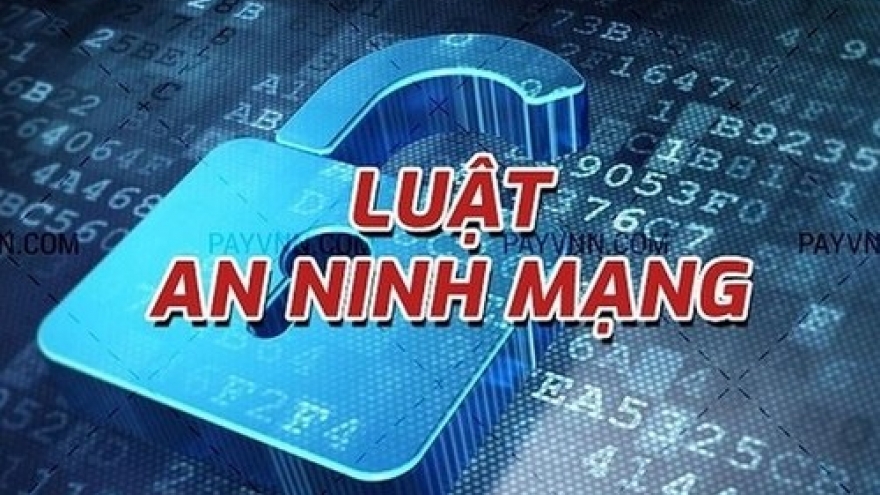 Yêu cầu cấp bách hoàn thiện chính sách pháp luật về an ninh mạng