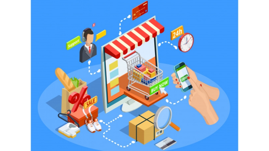 Đồng bộ các giải pháp để bảo vệ quyền lợi người tiêu dùng