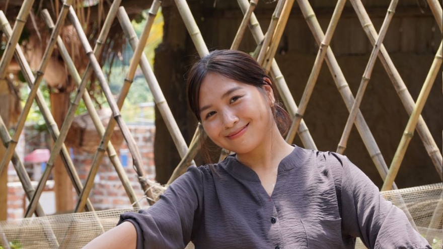 “Hồi ức 1997” – Từ gian bếp củi đến video triệu view, nơi ký ức chạm đến trái tim