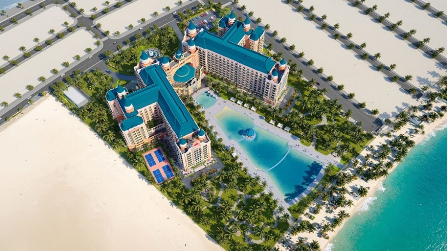 Giải pháp mới “chống cô đơn” cho người cao tuổi