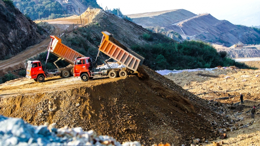 Trung Quốc cảnh báo đáp trả nếu Mỹ áp thêm thuế