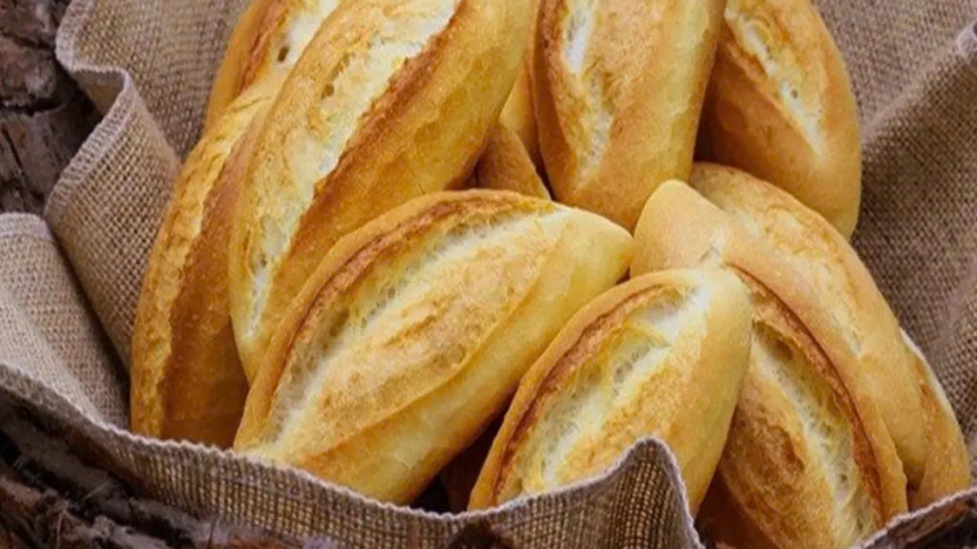 Bánh mì để được bao lâu? Cách bảo quản giúp bánh luôn tươi ngon