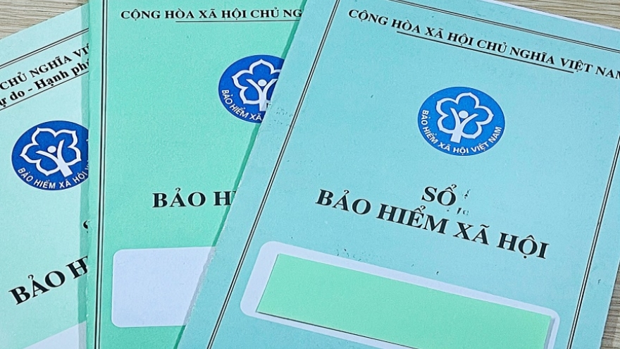 An Giang chuyển cơ quan điều tra vụ sai phạm chi trả trợ cấp xã hội