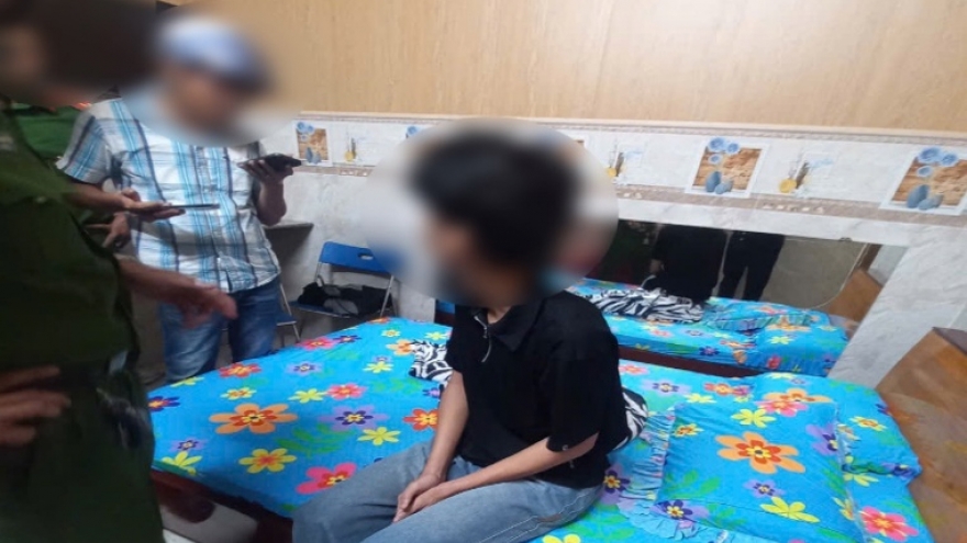 “Bắt cóc online”, thủ đoạn lừa đảo nguy hiểm nhắm vào giới trẻ