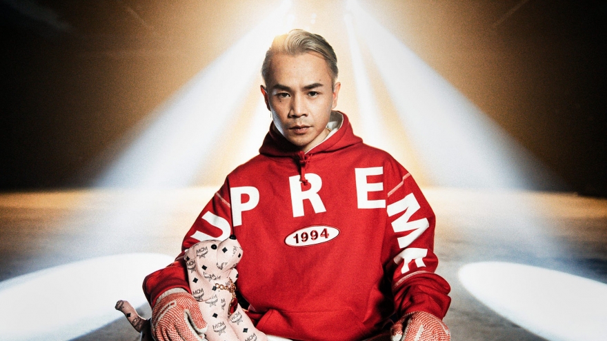 Vì sao loạt MV của Binz, Soobin, Rhymastic đồng loạt biến mất khỏi YouTube?