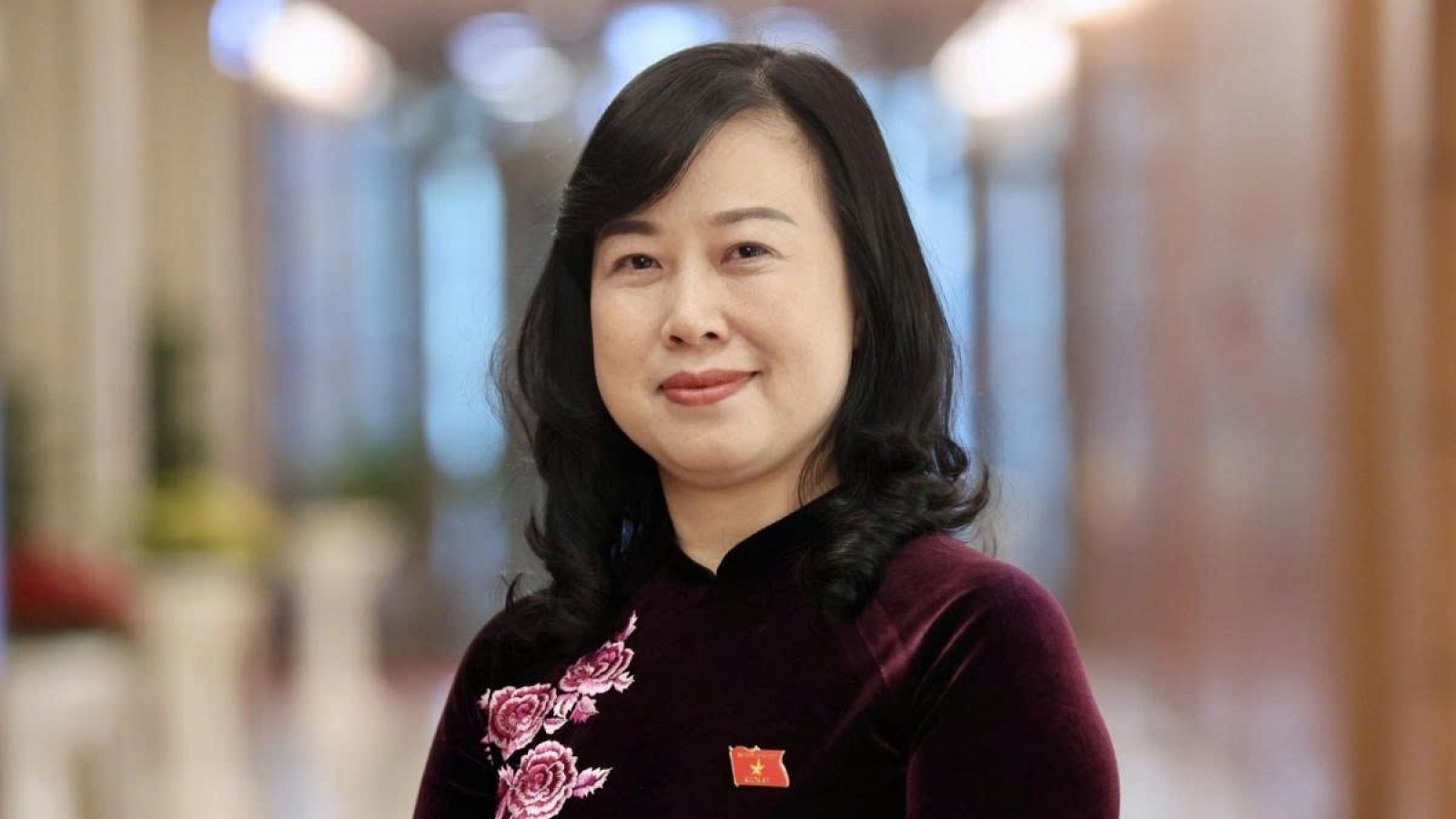 Bộ trưởng Đào Hồng Lan: “Nhân viên y tế phải được bảo vệ trong mọi hoàn cảnh”