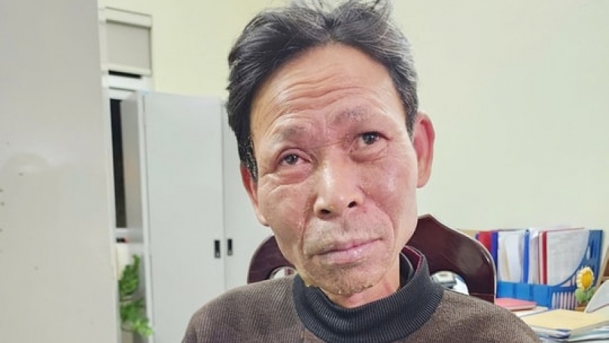 Ngày 17/11 xét xử kẻ đốt quán cafe, khiến 11 người tử vong tại Hà Nội