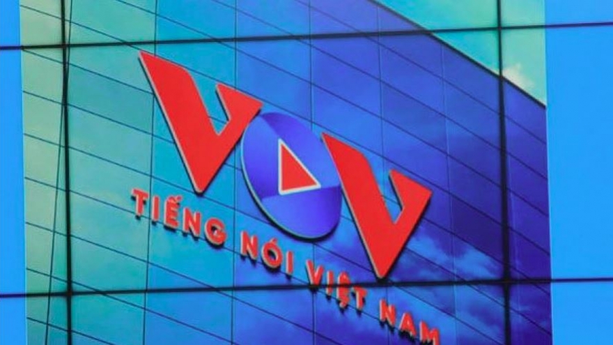 VOV tuyển dụng viên chức cho Ban Kế hoạch - Tài chính