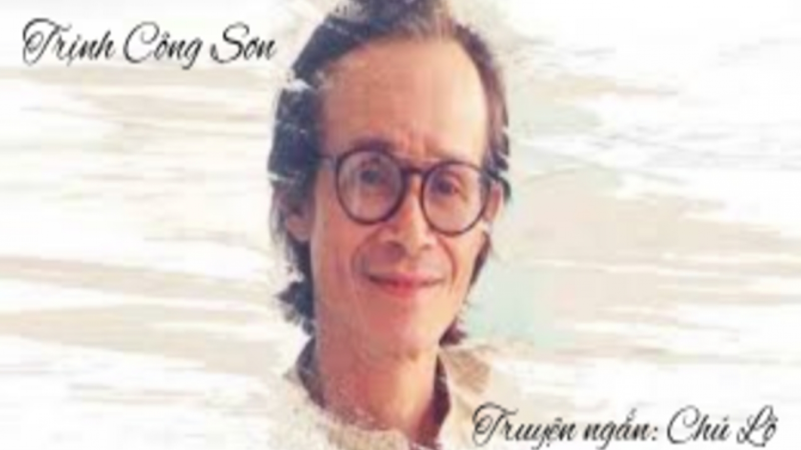 “Chú Lộ”: Từ kiếp sống lệ thuộc đến khát vọng tự do