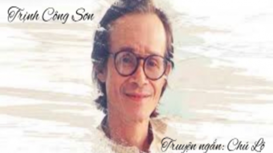 “Chú Lộ”: Từ kiếp sống lệ thuộc đến khát vọng tự do