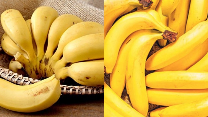 Những loại trái cây giúp mẹ bầu cải thiện táo bón