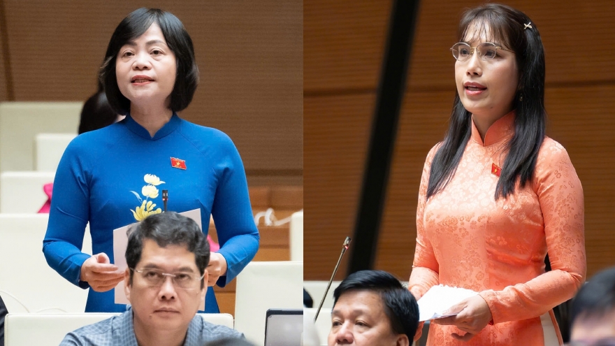 Cảnh báo mối nguy từ “bảo mẫu” thiết bị điện tử, "tổng tài" bá đạo trên mạng