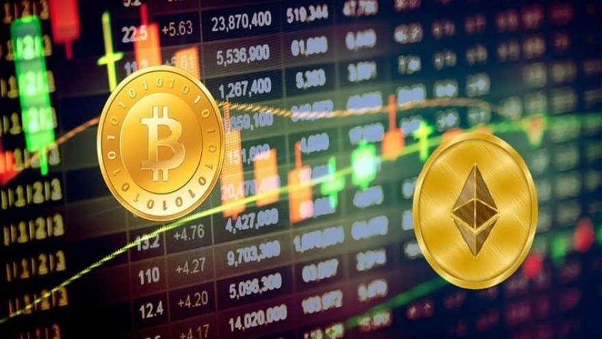Vietnam proactively prevents money laundering from cryptocurrency transactions