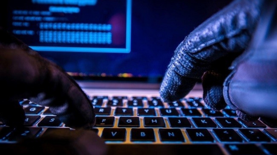 Vietnam’s digital shadow – war against high-tech crimes