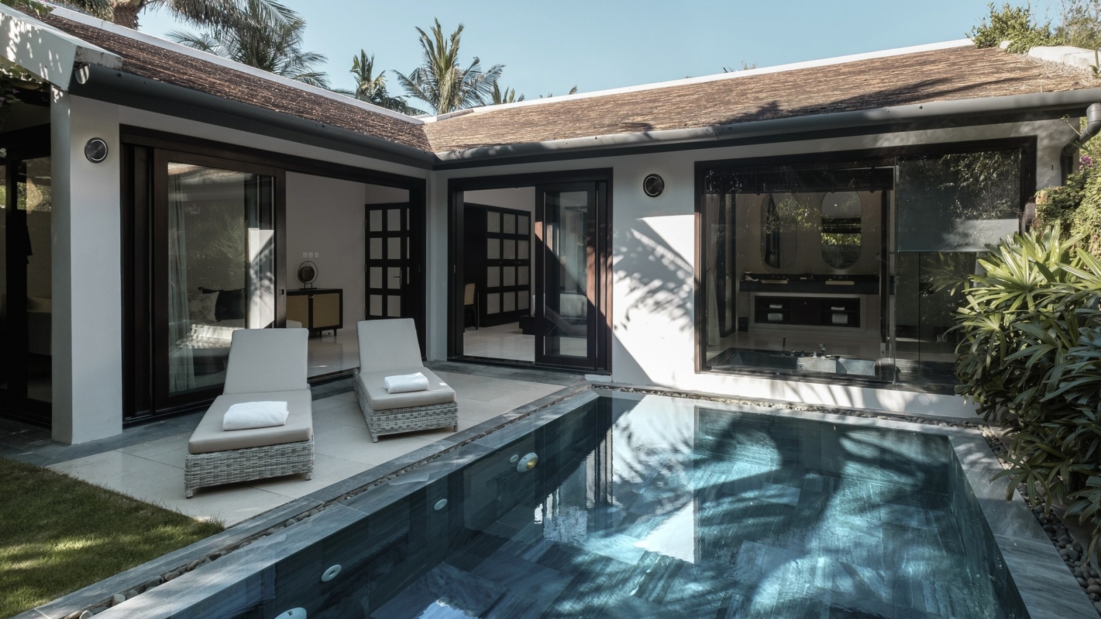 TIA Wellness ranks sixth among world’s top 20 destination spa resorts