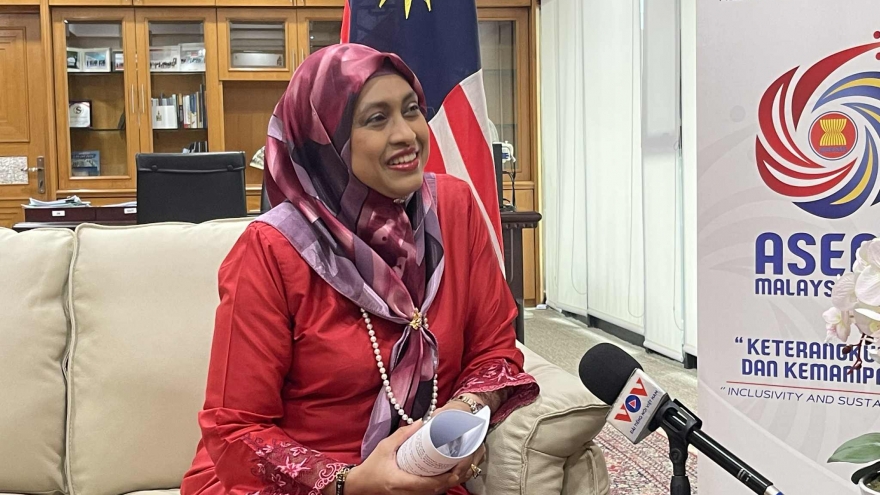 Hội nghị ASEAN 47 và Hội nghị liên quan: Dự kiến 84 văn kiện chính được thông qua