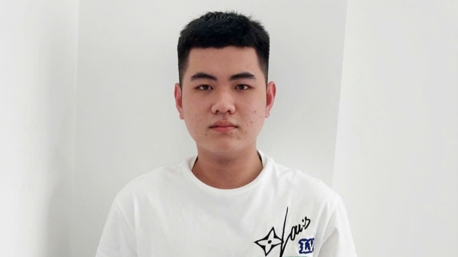 Ghen tuông mù quáng, nam thanh niên đâm chết bạn gái trên vỉa hè ở TP.HCM