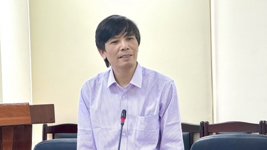 Việt Nam đang tận dụng lợi thế dân số vàng đến đâu?