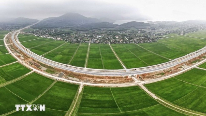 Land database to be completed in 2026: Minister