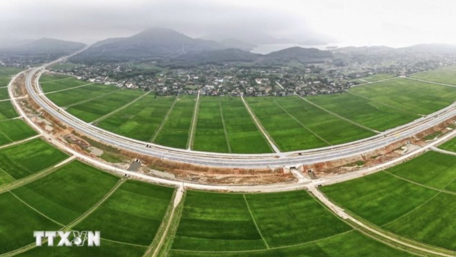Land database to be completed in 2026: Minister