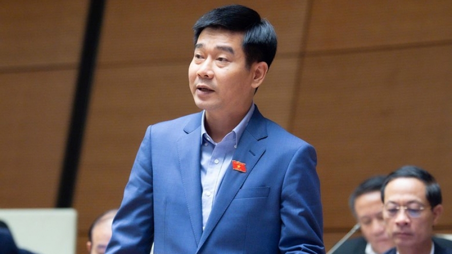 Quyền giám sát của ĐBQH: Yêu cầu cung cấp thông tin thì khi nào trả lời?