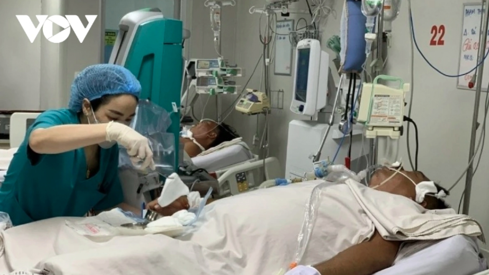 Over 86,000 cases of dengue fever this year with 17 deaths: Health Ministry