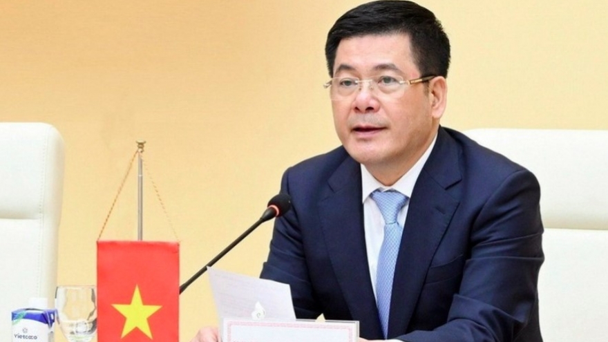 Autumn Fair 2025 to showcase national development, pioneering business role