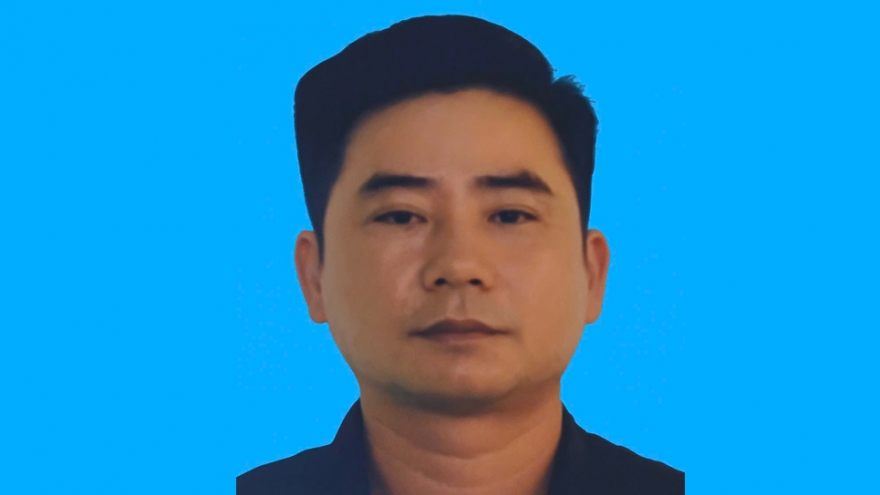 Công an Hà Nội truy tìm đối tượng liên quan vụ lừa đảo chiếm đoạt tài sản