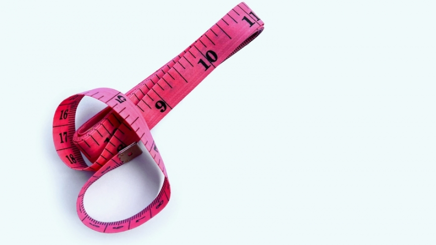 "Cậu nhỏ" của tôi thay đổi bất thường theo năm tháng liệu có đáng lo?